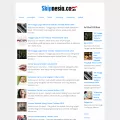 skipnesia.com