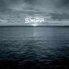 skipp.ch skipp.ch