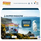 skipper.co.nz