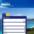 skippers.com.au