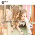 skipps.vic.edu.au skipps.vic.edu.au