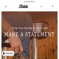 skipsboots.com skipsboots.com