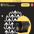 skipsupplynetwork.co.uk skipsupplynetwork.co.uk