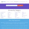 skipthedrive.com