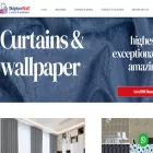 skiptonwall.com skiptonwall.com