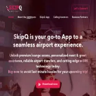 skiptq.com