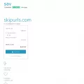 skipurls.com