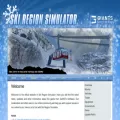 skiregion-simulator.com