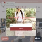 skirtznco.com skirtznco.com