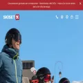 skiset.es