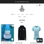 skithewhites.com skithewhites.com