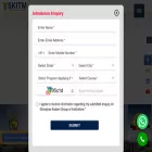 skitm.in skitm.in