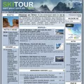 skitour.fr