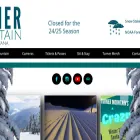 skiturner.com skiturner.com