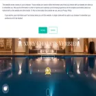 skiverbierexclusive.com skiverbierexclusive.com