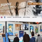 skivintage.com skivintage.com