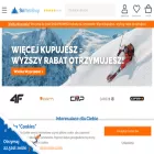 skiwebshop.pl