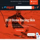 skiyard.com skiyard.com