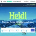 skizoom.com skizoom.com