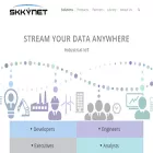 skkynet.com skkynet.com