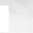 skland.com skland.com