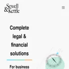 sklaw.au