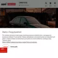 sklep.oemtuning.pl