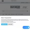 sklepzdeskami.pl sklepzdeskami.pl
