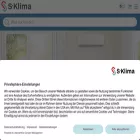 s-klima.de s-klima.de