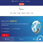 sknet.id