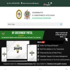 sknird.com sknird.com