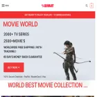 sknmart.com sknmart.com