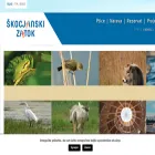 skocjanski-zatok.org skocjanski-zatok.org