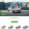skoda-auto.it skoda-auto.it