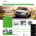 skoda-avto.ru