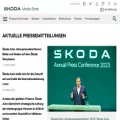 skoda-media.de