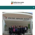 skofija-novomesto.si