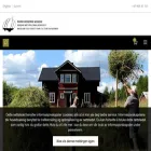 skogfinskmuseum.no skogfinskmuseum.no