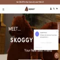 skoggy.com skoggy.com