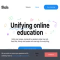 skola.com skola.com
