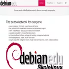 skolelinux.de skolelinux.de