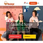 skolelyd.no