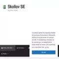 skollov-se.se