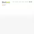 skoltech.ru skoltech.ru
