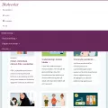 skolverket.se skolverket.se