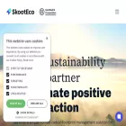skoot.eco skoot.eco