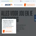 skor.nl