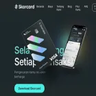 skorcard.app skorcard.app