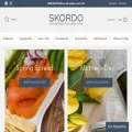 skordo.com