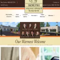 skorupskifamilyfunerals.com skorupskifamilyfunerals.com